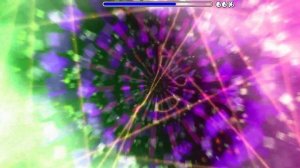 Насколько важна МУЗЫКА в Geometry Dash?