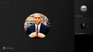 Обзвон на лд фсб