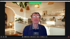 Благодарность и Принятие: Путь к Подлинному Самовыражению