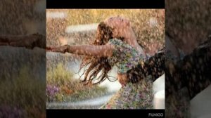 СОХРАНИТЬ В СЕБЕ 🌼🏵️🌸 Видеостихи📽️🎙️#стихи_ о_главном