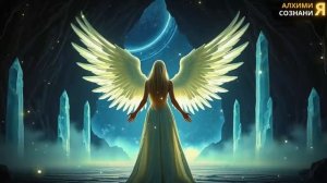 ЭТА СУББОТА — НАЧАЛО ТЕБЯ НОВОГО 🗓️🔥