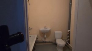 9667456, улица Шоссе в Лаврики, д. 78к2