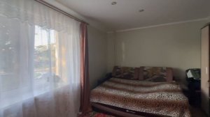 video_2025-08-26_13-48-34