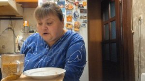 26-08-2025 мукбанг  сурикатом приривеееет 🤣🤣🤣