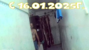 ПРОДОЛЖАЕТ