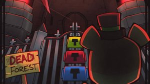 попгоес аркада полностью версия