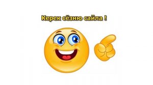 28_11_24_Родной язык_Телевикторина_