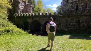 13635912_3840_2160_30fps