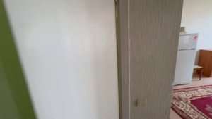 Сдам квартиру студию по адресу: г. Кохма микрорайон Просторный, д.12 ТЭЦ-3. Недвижка Иваново