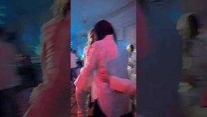 Кавер группа FSB