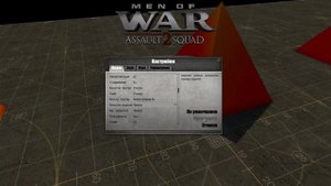 Men of War Assault Squad 2 - LODs`ы and MiPs`ы
