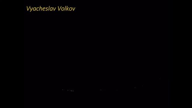 От рассвета до заката смотреть онлайн