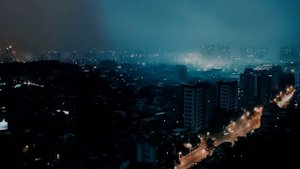 Где он (Гриша Шорь)?