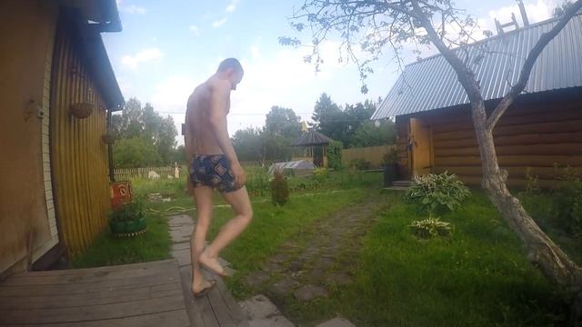 2017_Part 4 смотреть онлайн