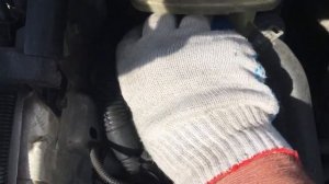 S 7879 ДВС (Двигатель) VW Caddy 2k 2.0sdi BST