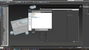 На случай надобности полного сброса материалов