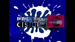 N.../SCARIEST EMILIANO CSUPO EVER