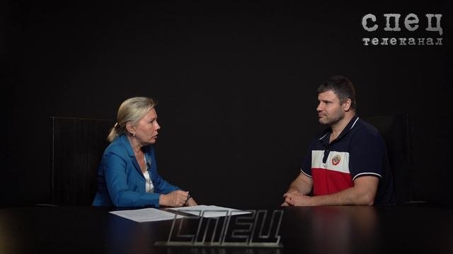 Российская коррекционная педагогика: потеряем или вернём сокровище?