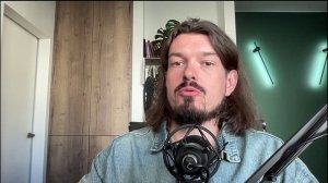 HR лезет не в своё дело! ЭТО слишком! Как отвечать на собеседовании на ЭТИ вопросы. Вакансия 200к