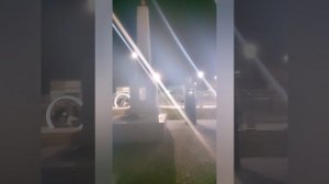 Вечерний Бердигестях