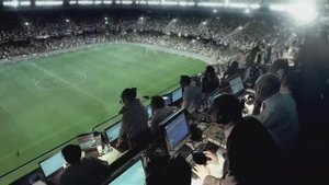 Напиши будущее (Write The Future)