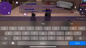 David_Suleimanyan || Жалоба