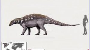 Денверзавр