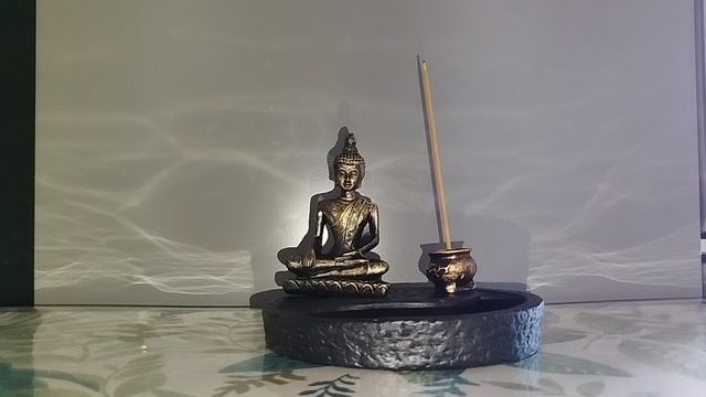 Что такое Буддизм? - Что такое джатаки? смотреть онлайн