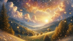 События на пороге 🔮 таро расклад онлайн