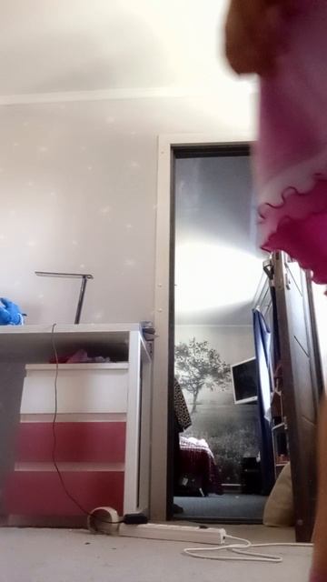 Оля Оля о ля ля о ля о ля о ля ля я сказала иди сюда я не сказала да да да вокруг во все огонь гори. смотреть онлайн