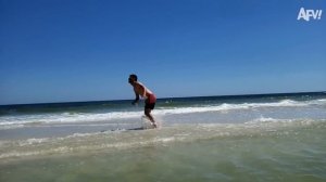America′s Funniest Home Videos. You Laugh, You Lose! 🤣 Best Funny Fails of the Week