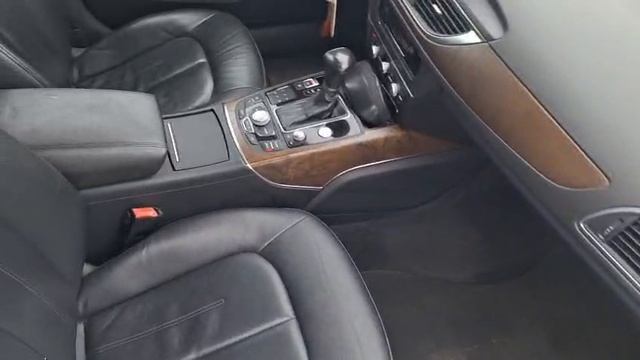 4a83e7a9-dd1b-4dab-8a5d-619e59a619a9