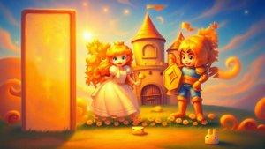 Развивающий мультфильм для детей "Пазлы" (познавательный мультик для малышей)