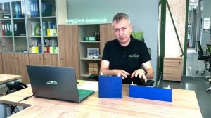 Какой ресурс батареи LiFePO4? | Сравниваем батареи для электромобилей