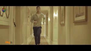 Альберт Комаров&Аида Сергеенко- Давай поговорим