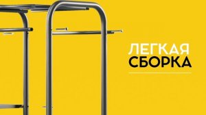 Подставка для цветов черная 4 полки