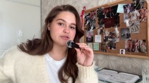 как я планирую с чатом GPT | это улучшило мою жизнь в 1000 раз