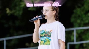 lv_0_20250826113700.mp4