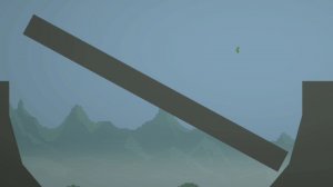 Играю в Melon Sandbox. Игра в кальмара. Новые испытания