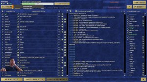 ND3 8 геров с @2bishop, от lord_ent