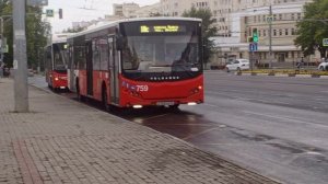 г.Владимир💓♥️♥️💝💖💖