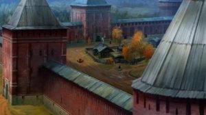 Исторический календарь «Елецкие куранты»