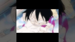 опять Эдит по ван пис