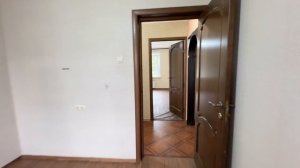 Продам 4-комнатную квартиру в городе Тамбов