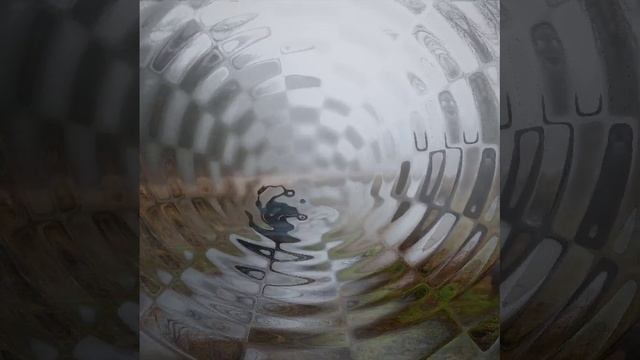 Дорога-река.mp4