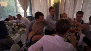 Короткий ролик