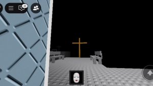 чел застрял в игре разработчики