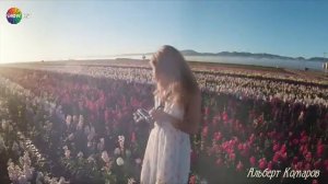 Альберт Комаров- Рядом с тобой