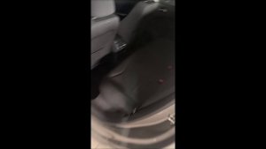 Peugeot 308 «АВТОРУСЬ автомобили с пробегом» 5311