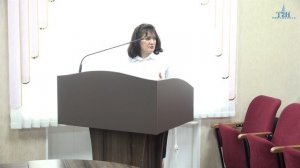 Невьянск Специальный репортаж 26 08 2025